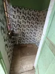 Renovated Mini Flat for Rent in Ayobo, Lagos - 3