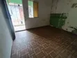 Renovated Mini Flat for Rent in Ayobo, Lagos - 4