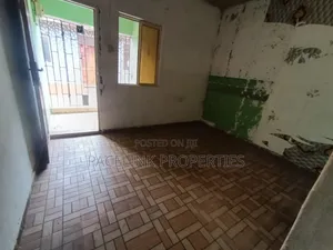 Renovated Mini Flat for Rent in Ayobo, Lagos