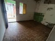 Renovated Mini Flat for Rent in Ayobo, Lagos - 5