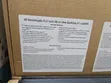 Sabon HP OmniStudio X All-in-One Desktop PC - 2