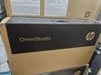 Sabon HP OmniStudio X All-in-One Desktop PC - 3