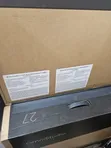 Sabon HP OmniStudio X All-in-One Desktop PC - 4