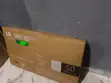 LG 50-Inch Smart UHD TV (50UQ650) - 2
