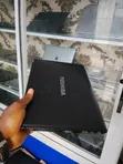 Toshiba Portege R830 Laptop - Core i7, 8GB RAM, 256GB SSD - 2