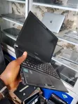 Toshiba Portege R830 Laptop - Core i7, 8GB RAM, 256GB SSD - 3