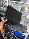 Toshiba Portege R830 Laptop - Core i7, 8GB RAM, 256GB SSD - 4