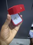 Romanian Gold Engagement Ring - Size 7 - 2