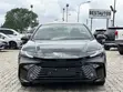 Toyota Camry 2026 Black - 1
