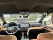 Toyota Camry 2026 Black - 2