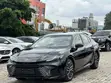 Toyota Camry 2026 Black - 3