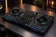 Pioneer DJ DDJ-FLX10 Controller - 1