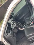 Honda Accord 2015 Touring - 1