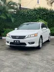 Honda Accord 2015 Touring - 3