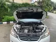 Honda Accord 2015 Touring - 5