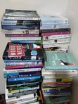 Littattafai Na Yara Da Matasa - Bundle Na Littattafai Na Tsofaffi - 2
