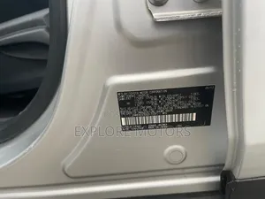 Toyota RAV4 2013 Launi Azurfa