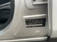 Toyota RAV4 2013 Launi Azurfa - 1