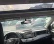 Toyota RAV4 2013 Launi Azurfa - 2