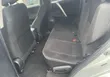 Toyota RAV4 2013 Launi Azurfa - 3