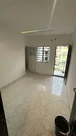 Mini Flat don haya a Abule-Oja, Yaba - 2