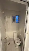 Mini Flat don haya a Abule-Oja, Yaba - 4