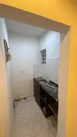 Mini Flat don haya a Abule-Oja, Yaba - 5