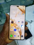 Honor 200 Pro 512GB Kore - 2