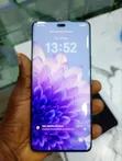 Honor 200 Pro 512GB Kore - 3