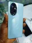 Honor 200 Pro 512GB Kore - 4