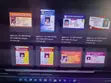 Zanen da Bugun ID Card na Filastik - 4