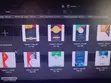 Zanen da Bugun ID Card na Filastik - 5