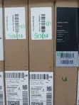 Sabon Dell Pro Plus 14 Laptop - 16GB RAM, 512GB SSD - 1