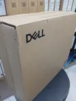 Sabon Dell Pro Plus 14 Laptop - 16GB RAM, 512GB SSD - 2