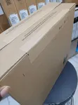 Sabon Dell Pro Plus 14 Laptop - 16GB RAM, 512GB SSD - 3