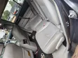 Toyota Highlander 2012 Gray - 5