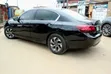 Honda Accord EX Sedan ta 2014 - 2