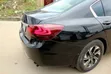 Honda Accord EX Sedan ta 2014 - 4