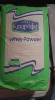 Foda ta Whey - 1