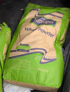 Foda ta Whey