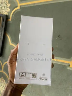 Sabon Huawei P30 Lite 128GB White