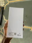 Sabon Huawei P30 Lite 128GB White - 3