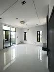 4 Bedroom Semi-Detached Duplex for Sale in Chevron - 2
