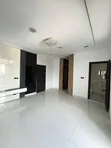 4 Bedroom Semi-Detached Duplex for Sale in Chevron - 3