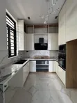 4 Bedroom Semi-Detached Duplex for Sale in Chevron - 4