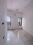 4 Bedroom Semi-Detached Duplex for Sale in Chevron - 5