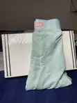 4-in-1 Luxury Men's Underwear Set - 1
