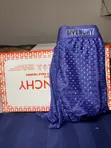 4-in-1 Luxury Men's Underwear Set - 2