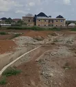 Government Allocation Paper Land for Sale in Enugu - 1