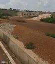 Government Allocation Paper Land for Sale in Enugu - 2